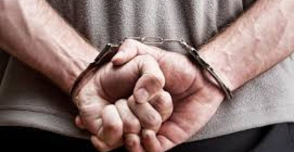 Uhapšeni zbog pljaške domova fudbalera 