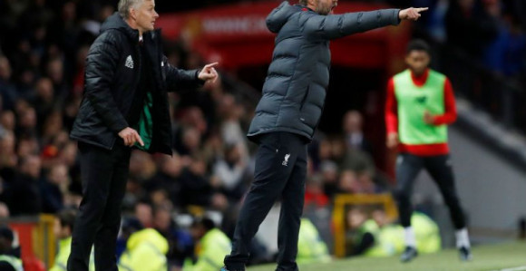 Varnice poslije derbija!