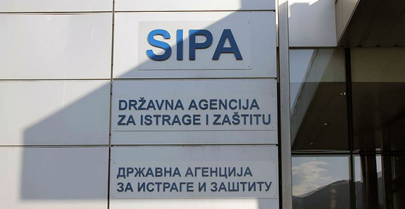 Danas rang-lista kandidata za direktora Sipe