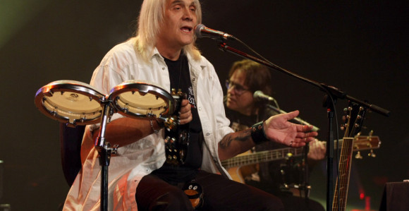 Bora: Nisam bolestan,to je sabotaža!