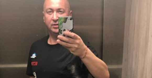 Đani zamalo ostao nepokretan!