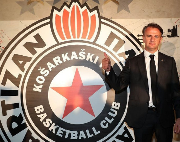 Mijailović: Država nam ne daje kompletan budžet!