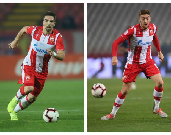 Zašto Pavkov vs zašto Tomane?