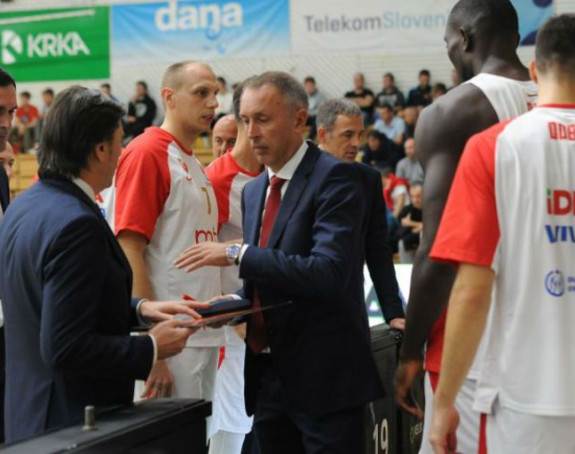 Priča: Najslabiji početak još od Pešićeve Zvezde!