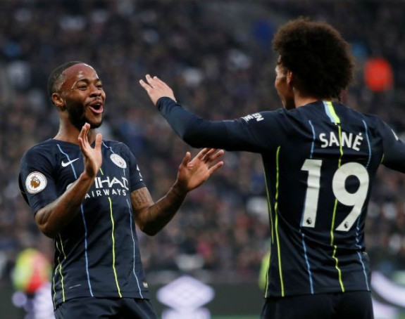Siti pripremio vrtoglavih 525.000 evra Sterlingu!