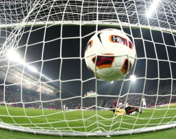 Novo istraživanje...