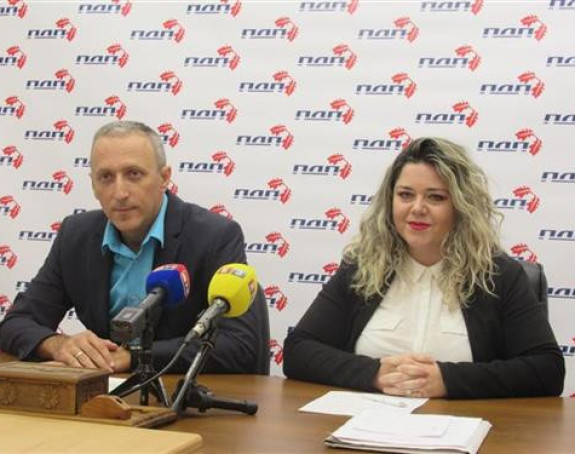 Srpskoj treba novi zakon o socijalnoj zaštiti