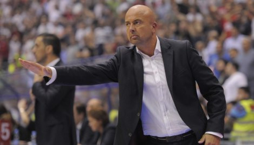 На данашњи дан - Илићев 71 поен за сва времена!