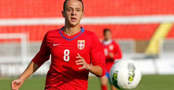 Maksimović i Veljković demantuju sukob sa Sivićem!