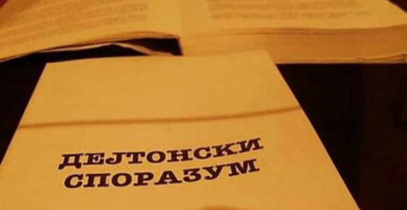 Vučić: Mnogo je ideja bez boljeg rješenja!