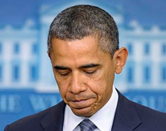 Obama: Ne farbam kosu kao moje kolege