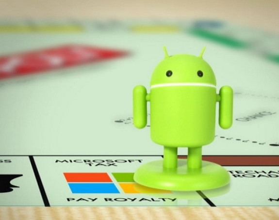 Aplikacije za Android moći će da se koriste bez skidanja
