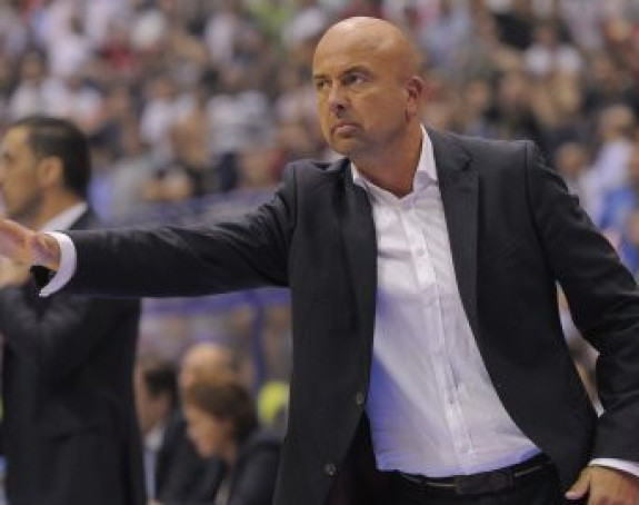 Na današnji dan - Ilićev 71 poen za sva vremena!