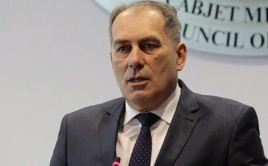 BiH je na crnoj listi evropskih banaka