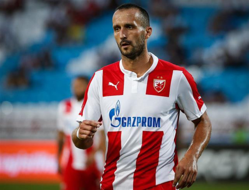 Video: Oktobar - mjesec Sikimića...!