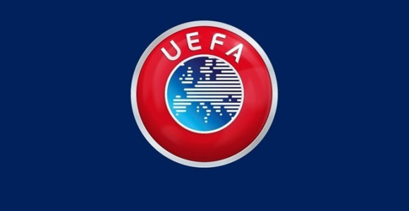 Skraćen spisak za UEFA-in tim godine