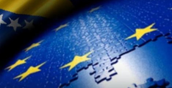 BiH i uslovi: "Crna lista" već uzima danak