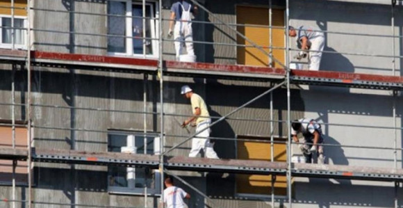 Nesreća u Banjaluci: Radnik iz Hrvatske poginuo na skeli