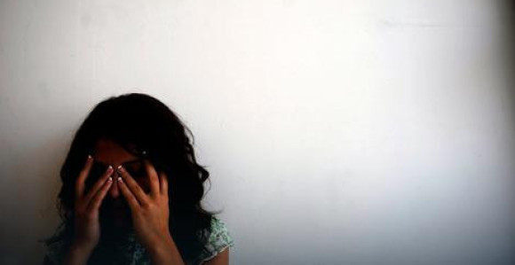 Za noć je mijenjala desetine muškaraca