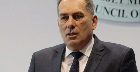 BiH je na crnoj listi evropskih banaka