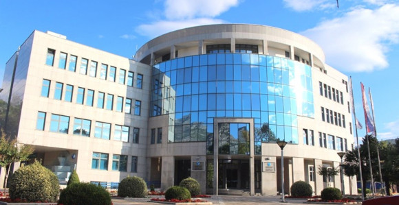 "ERS" optužena za milionsku utaju poreza