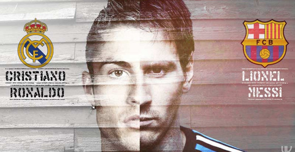 Kapelo: Ronaldo nije genije kao Mesi, ali...