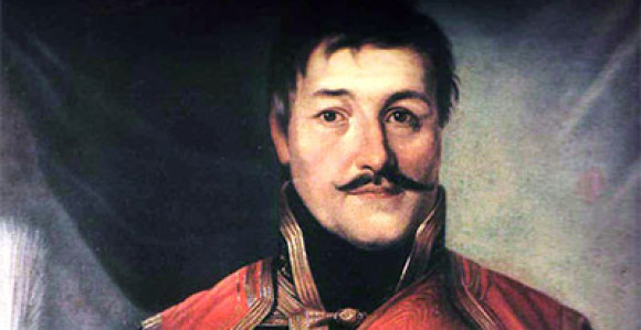 Zašto je Karađorđe ubio oca i brata?