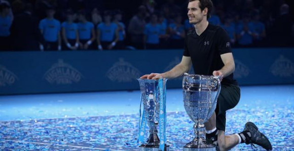 Analiza: Nema šta, zaslužio je, trenutno je najbolji…