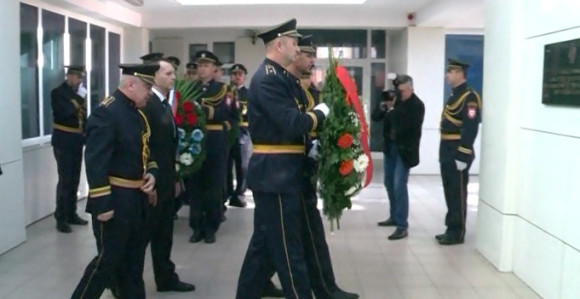 Slava Policije Republike Srpske