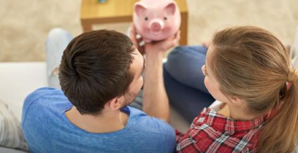 Mogu li zaposleni u BiH da uštede novac?