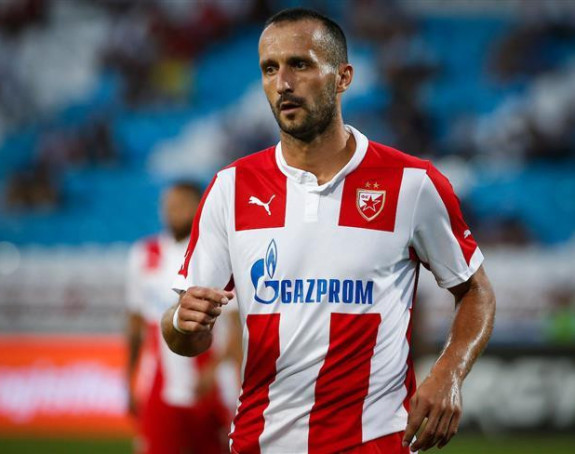 Video: Oktobar - mjesec Sikimića...!