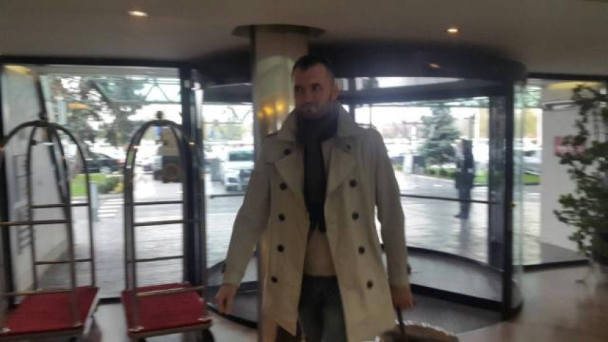 Mačvan: Izostanci ne smiju da budu izgovor!