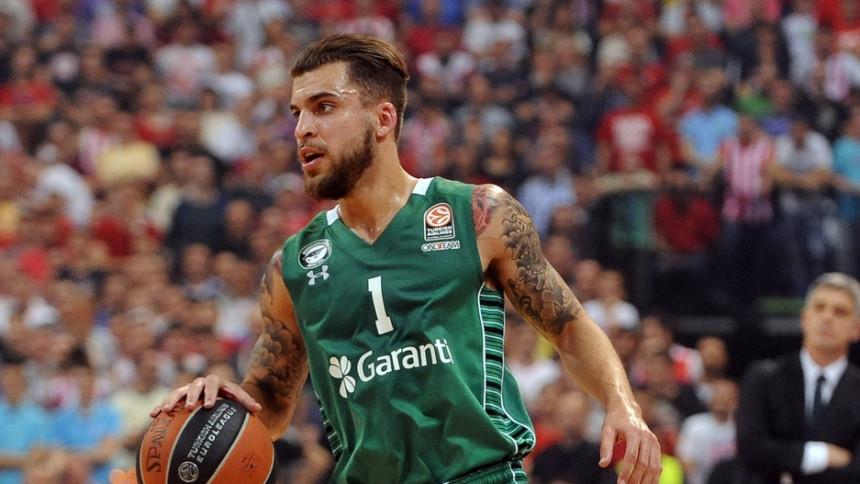 BiH ne "proizvodi" plejmekere, mora da "kupuje"!