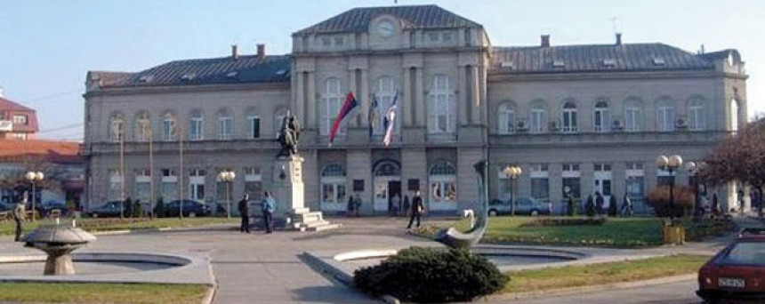 Tužbeni sporovi oko 10 miliona KM