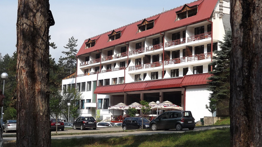 Sud poništio odluku skupštine