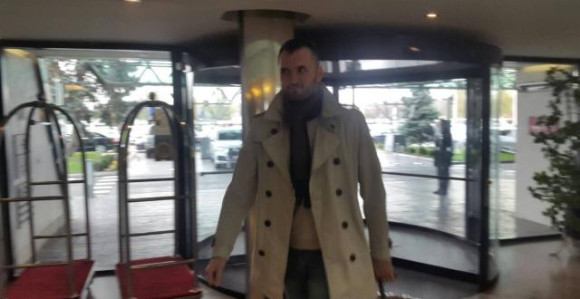 Mačvan: Izostanci ne smiju da budu izgovor!