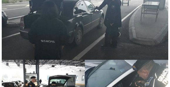 Slobode lišene četiri osobe u BiH