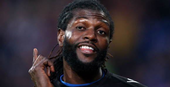 Нај сасвим, потпуно сасвим, најбољи интервју...