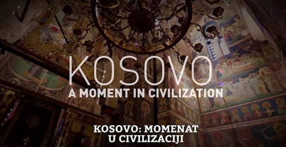 Albanski lobi protiv filma o Kosovu