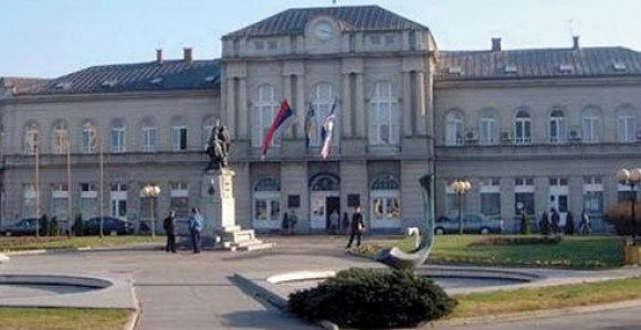 Tužbeni sporovi oko 10 miliona KM