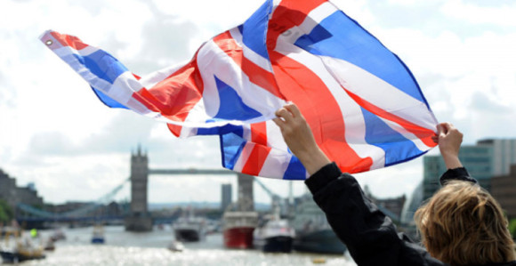 London priprema povećanje ponude