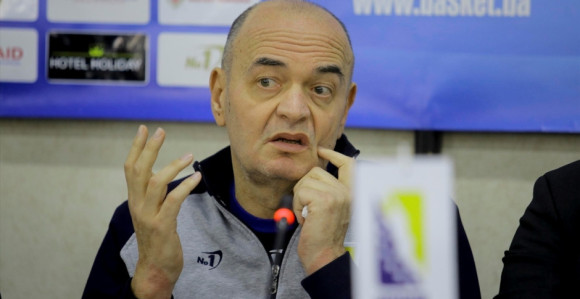 СП - "Змајеви" сложни: Русија је велики фаворит, али...