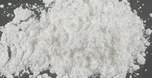 Pronađena vreća droge 'speed' 