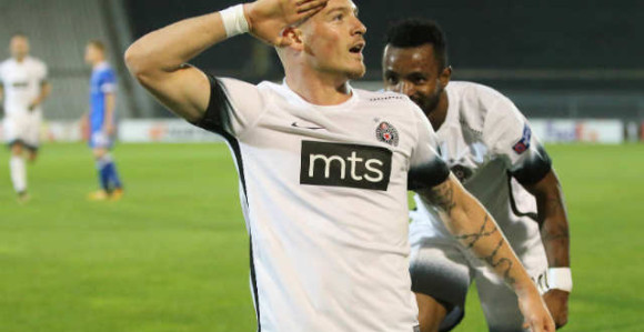 Ožegović: Ne spavam zbog Jang Bojsa!