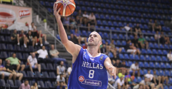 СП: ПАО пушта играче да играју за Грчку!