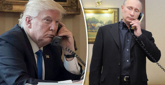 O čemu su lideri duže razgovarali?