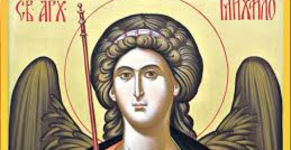 SPC obilježava Aranđelovdan 