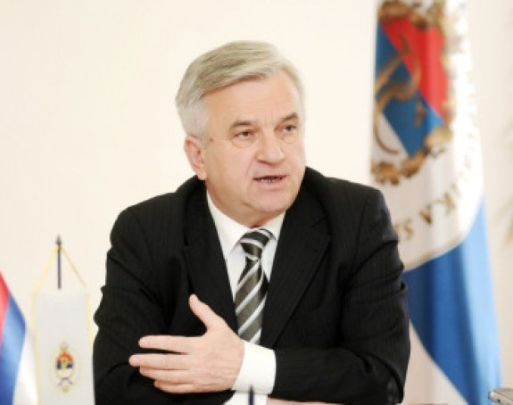 Dejton garancija opstanka Srpske