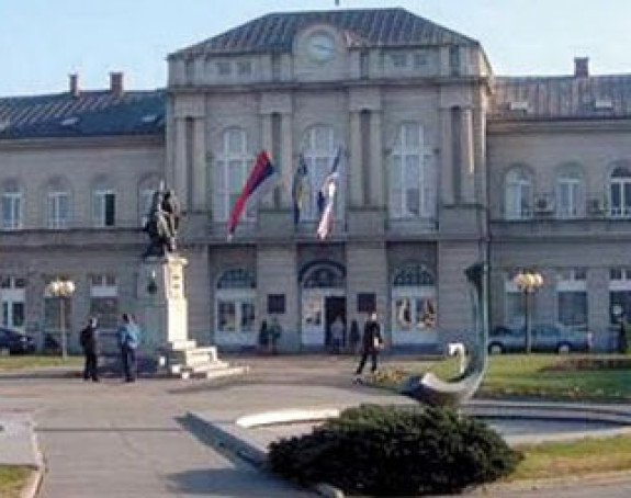 Tužbeni sporovi oko 10 miliona KM