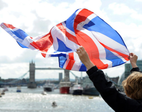 London priprema povećanje ponude
